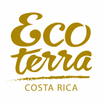 Ecoterra Logo