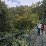 costa-rica-hanging-bridges-arenal-eco6