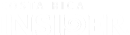 Costa-Rica-Insider-logo1