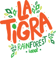 la-tigra-rainforest